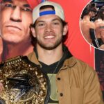 giants’-dalen-cambre:-cam-skattebo-wasn’t-in-danger-at-wwe-event