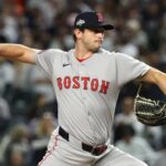 red-sox’s-garrett-whitlock-commits-to-play-for-team-usa-in-world-baseball-classic