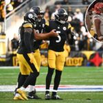 jalen-ramsey-fined-nearly-$15k-for-unsportsmanlike-conduct-after-reaction-to-ja’marr-chase-spitting-at-him