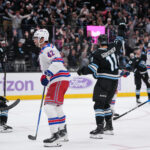 rangers-lack-urgency-once-again-in-loss-to-mammoth-as-skid-hits-season-high-four-games