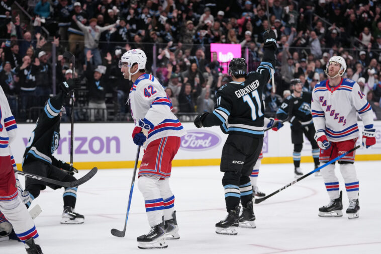 rangers-lack-urgency-once-again-in-loss-to-mammoth-as-skid-hits-season-high-four-games