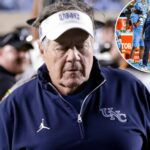 bill-belichick’s-unc-squad-fails-to-reach-bowl-eligibility-after-brutal-loss-to-duke