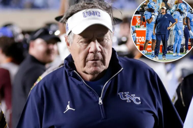 bill-belichick’s-unc-squad-fails-to-reach-bowl-eligibility-after-brutal-loss-to-duke