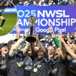 gotham-fc-capture-second-nwsl-title-in-three-years-behind-rose-lavelle’s-late-goal