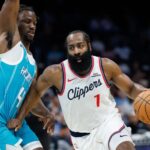 james-harden-sets-clippers-record-with-55-point-masterpiece