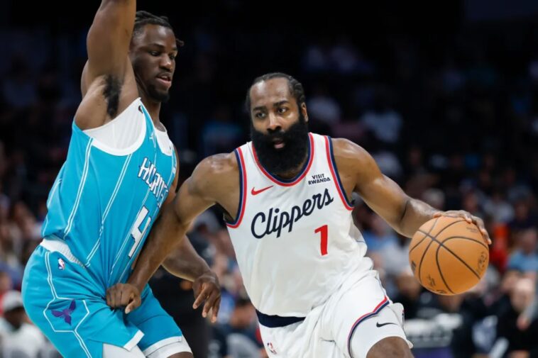 james-harden-sets-clippers-record-with-55-point-masterpiece