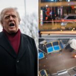 president-says-chicagoans-are-‘chanting-bring-in-trump’-after-violent-downtown-riot-leaves-8-shot,-1-dead