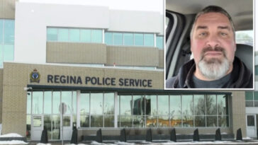 canadian-cop-admits-targeting-dozens-of-women-for-intimate-relationship-using-police-databases