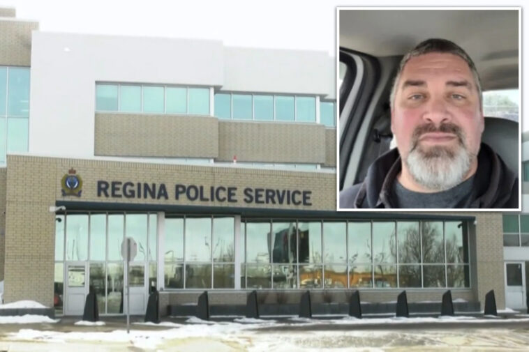 canadian-cop-admits-targeting-dozens-of-women-for-intimate-relationship-using-police-databases