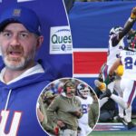 mike-kafka-needs-shane-bowen,-defense-to-fix-woes-for-his-giants-case-to-have-a-chance