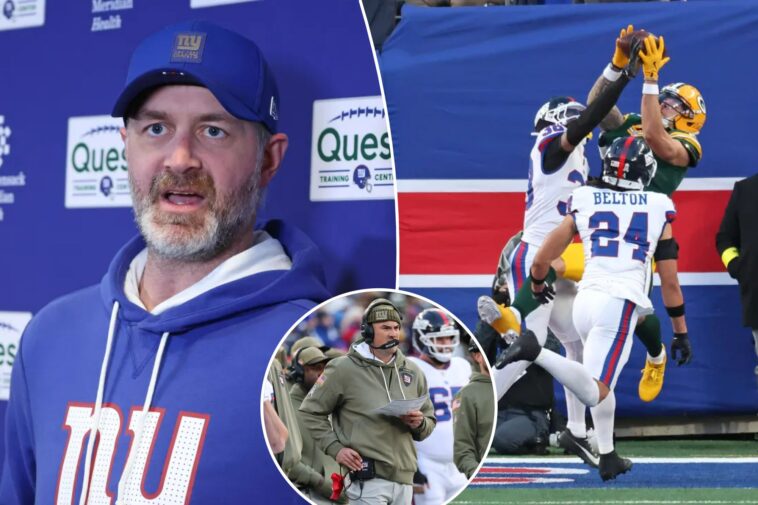 mike-kafka-needs-shane-bowen,-defense-to-fix-woes-for-his-giants-case-to-have-a-chance