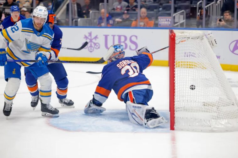 islanders-return-home-from-impressive-road-trip-with-clunker-of-a-loss-against-blues
