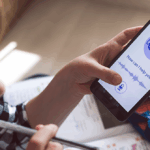 exclusive—rep.-erin-houchin:-protecting-children-while-keeping-ai-innovation-on-track