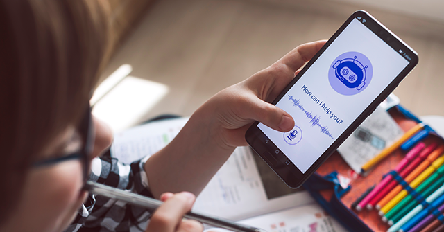 exclusive—rep.-erin-houchin:-protecting-children-while-keeping-ai-innovation-on-track