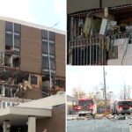 explosion-rocks-senior-living-apartment-building-in-ohio,-multiple-people-injured