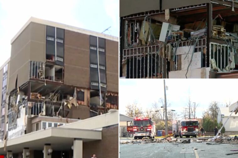 explosion-rocks-senior-living-apartment-building-in-ohio,-multiple-people-injured