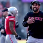 projecting-tuesday’s-cfp-top-12:-no-surprises,-but-rivalry-week-looms