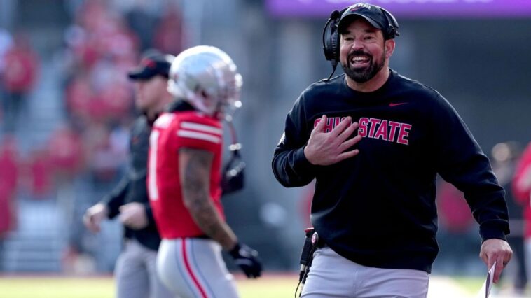 projecting-tuesday’s-cfp-top-12:-no-surprises,-but-rivalry-week-looms