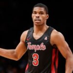 ncaa:-ex-temple-basketball-player-hysier-miller-bet-on-his-team-to-lose-multiple-times