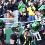 bring-on-rivalry-week!-status-quo-saturday-means-chaos-looms