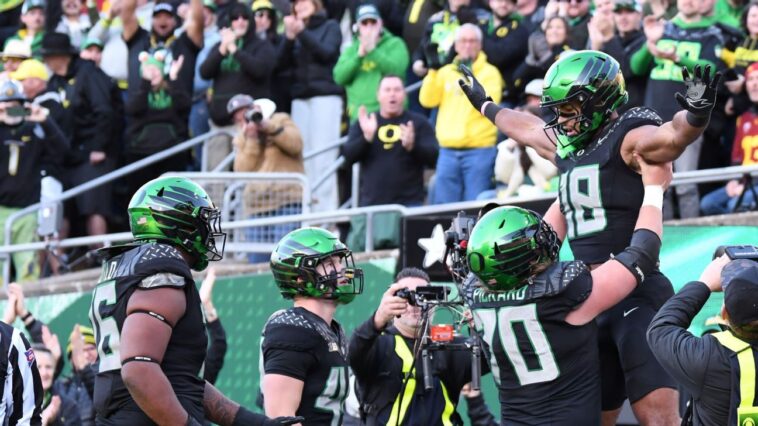 bring-on-rivalry-week!-status-quo-saturday-means-chaos-looms