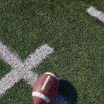 rhode-island-high-school-cancels-football-season-after-special-needs-kid-assaulted