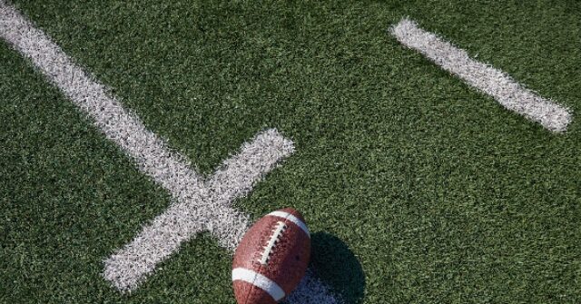 rhode-island-high-school-cancels-football-season-after-special-needs-kid-assaulted