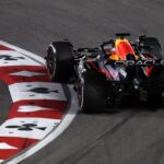 verstappen-wins-vegas-gp,-narrows-f1-points-gap