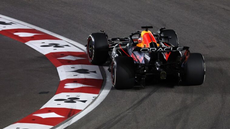 verstappen-wins-vegas-gp,-narrows-f1-points-gap