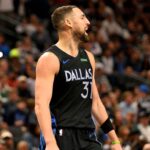 klay-claps-back-at-morant’s-postgame-trash-talk