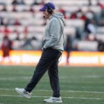 ksu’s-klieman-emotional,-defiant-after-close-loss