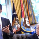 exclusive-—-jenn-pellegrino-on-trump-meeting-zohran-mamdani:-middle-ground-comes-down-to-common-sense