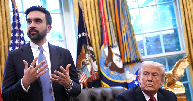 exclusive-—-jenn-pellegrino-on-trump-meeting-zohran-mamdani:-middle-ground-comes-down-to-common-sense