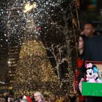 franklin-graham-shares-‘first-gift’-of-christmas-as-samaritan’s-purse-prepares-to-deliver-13m-shoebox-gifts