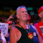 exclusive-–-jenn-pellegrino:-defend-forgotten-america-aims-to-extend-maga-movement-beyond-trump’s-second-term