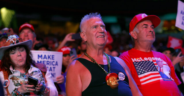 exclusive-–-jenn-pellegrino:-defend-forgotten-america-aims-to-extend-maga-movement-beyond-trump’s-second-term