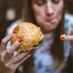 young-adults-may-be-especially-prone-to-overeating-ultra-processed-foods,-study-finds