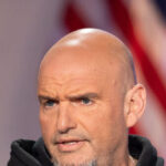 fetterman:-new-dem-candidates-making-being-anti-israel-‘front-and-center-in-their-campaign’