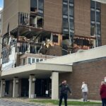 explosion-rocks-senior-living-apartment-building-in-ohio,-multiple-people-injured
