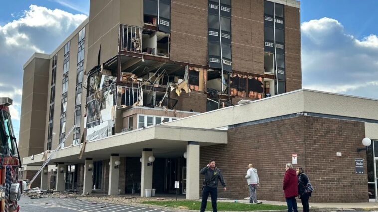explosion-rocks-senior-living-apartment-building-in-ohio,-multiple-people-injured