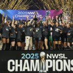 gotham-rides-series-of-magic-moments-to-win-nwsl-championship