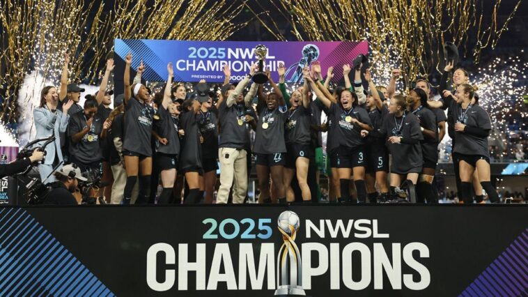 gotham-rides-series-of-magic-moments-to-win-nwsl-championship