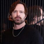 ‘breaking-bad’-star-aaron-paul-moves-family-from-los-angeles-to-paris-after-la-fires