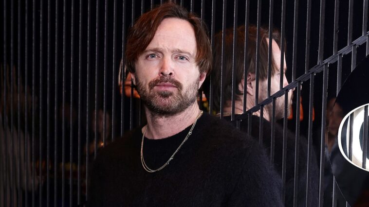 ‘breaking-bad’-star-aaron-paul-moves-family-from-los-angeles-to-paris-after-la-fires