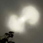 ufo-like-‘drones’-targeted-police-helicopter-over-air-base-before-vanishing:-report