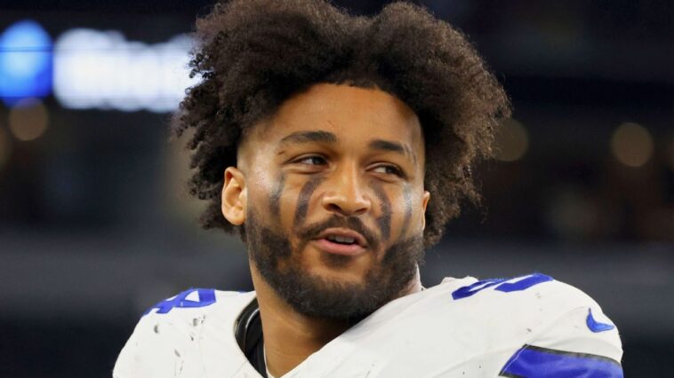 videos-show-police-search-for-marshawn-kneeland-before-death