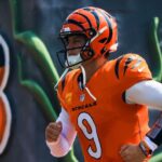 buzz:-a-closer-look-at-what-to-make-of-bengals-not-activating-joe-burrow-for-week-12
