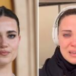 ‘bridgerton’-actress-genevieve-chenneour-posts-tear-filled-video-after-random-assault-in-london