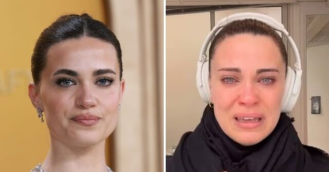 ‘bridgerton’-actress-genevieve-chenneour-posts-tear-filled-video-after-random-assault-in-london