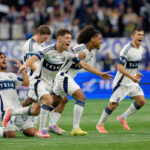 mls-playoffs:-vancouver-whitecaps-survive-penalties-vs.-lafc-after-son-heung-min’s-game-tying-brace